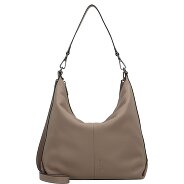 Liebeskind Paris Schultertasche M Leder 40 cm Produktbild