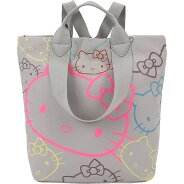 Fritzi aus Preußen Hello Kitty fritzi Ju Handtasche 43 cm Produktbild