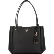 Guess Talent Shopper Tasche 39 cm Produktbild