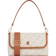 Tommy Hilfiger TH Monoplay Schultertasche 26 cm Produktbild