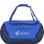 Deuter Duffel Pro 60 Weekender Reisetasche 66 cm Produktbild
