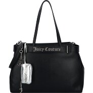 Juicy Couture Jasmine Shopper Tasche 40 cm Laptopfach Produktbild