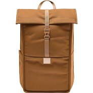 Vaude Coreway Rolltop 20 Daypack 45 cm Laptopfach Produktbild