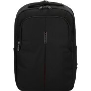 Samsonite Guardit 3.0 Reiserucksack 40 cm Laptopfach Produktbild