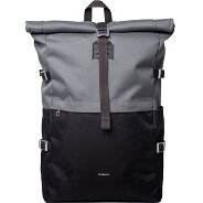 Sandqvist Icon Daypack 65 cm Laptopfach Produktbild Sandqvist Icon Daypack 65 cm Laptopfach Produktbild