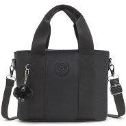 Kipling Basic Minta Schultertasche M 35 cm Produktbild Kipling Basic Minta Schultertasche M 35 cm Produktbild