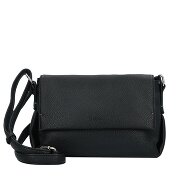 Gabor Felicia Umhängetasche 29 cm Produktbild