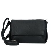 Gabor Felicia Umhängetasche 29 cm Produktbild Gabor Felicia Umhängetasche 29 cm Produktbild