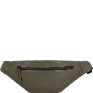 Leonhard Heyden Den Haag Gürteltasche Leder 27 cm Produktbild