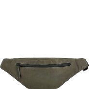 Leonhard Heyden Den Haag Gürteltasche Leder 27 cm Produktbild