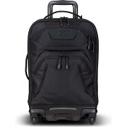 Ogio Renegade 26 4 Rollen Trolley 66 cm Produktbild