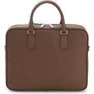 Boss New Crosstown Aktentasche 39 cm Laptopfach Produktbild