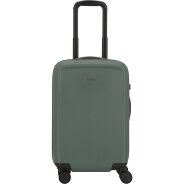 Bellroy Transit 4 Rollen Kabinentrolley 55 cm Produktbild
