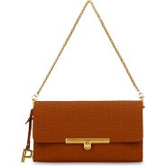 Picard Day Trip Schultertasche Leder 24 cm Produktbild