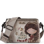 Anekke Muse Umhängetasche 25 cm Produktbild