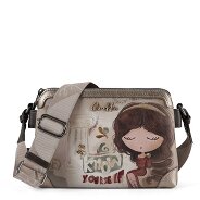 Anekke Muse Umhängetasche 25 cm Produktbild