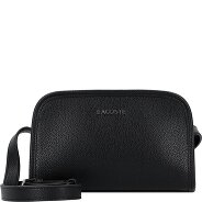 Lacoste LG  Elegance Umhängetasche S 20.5 cm Produktbild
