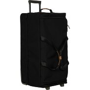 Bric's X-Collection 2 Rollen Reisetasche 77 cm Produktbild