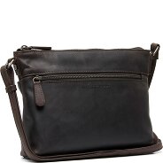 The Chesterfield Brand Durban Umhängetasche Leder 25 cm Produktbild
