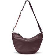 Rains Valera Umhängetasche 32 cm Produktbild