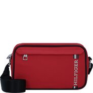 Tommy Hilfiger TH Monotype Umhängetasche 23.5 cm Produktbild Tommy Hilfiger TH Monotype Umhängetasche 23.5 cm Produktbild