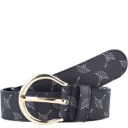 Joop! Gürtel Leder Produktbild