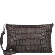 Campomaggi Umhängetasche Leder 31 cm Produktbild Campomaggi Umhängetasche Leder 31 cm Produktbild