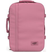 Cabin Zero Adventure 114 Daypack 51 cm Laptopfach Produktbild