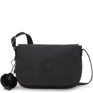 Kipling Basic Plus Earthbeat Umhängetasche 26 cm Produktbild