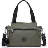 Kipling Basic Elysia Schultertasche 29.5 cm Produktbild