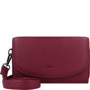 Gabor Sadie Umhängetasche 20 cm Produktbild