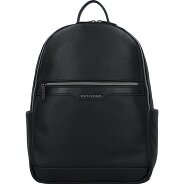 Valentino Efeo Daypack 40 cm Laptopfach Produktbild