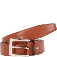 AIGNER Business Gürtel Leder Produktbild