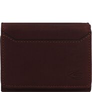 camel active Ocean Geldbörse RFID Schutz Leder 10.5 cm Produktbild