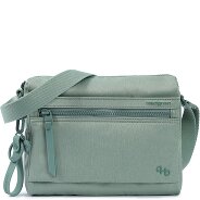Hedgren Inner City Eye Umhängetasche RFID 22 cm Produktbild