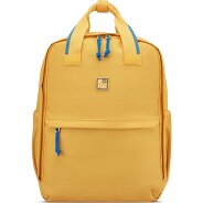 MODO by Roncato Starlight 3.0 Reiserucksack 40 cm Laptopfach Produktbild