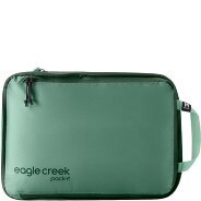 Eagle Creek Pack-It Isolate Isolate Compression M 38 cm mit Dehnfalte Produktbild