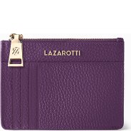Lazarotti Bologna Leather Schlüsseletui Cardholder Leder 11,5 cm mit Air Tag Fach Produktbild