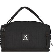Haglöfs Fjällfärd 60 Reisetasche 58 cm Produktbild