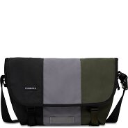 Timbuk2 Heritage Classic Messenger 46 cm Laptopfach Produktbild