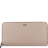 Boss Alyce Geldbörse Leder 20 cm Produktbild