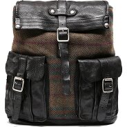 Campomaggi Querica Daypack 42 cm Produktbild