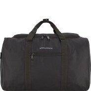 Worldpack Weekender Reisetasche 40 cm Produktbild