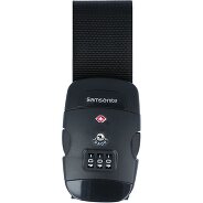 Samsonite Global Reisezubehör Koffergurt TSA-Zahlenschloss 5 cm Produktbild