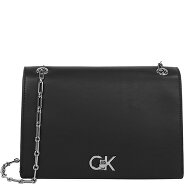 Calvin Klein Re-Lock Schultertasche 25 cm Produktbild