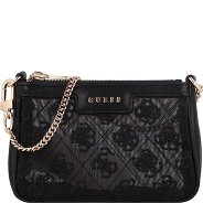 Guess Mini Bag Handtasche 15 cm Produktbild