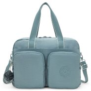 Kipling Basic Defea Weekender Reisetasche XL 44 cm Produktbild