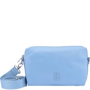 Bogner Verbier Play 1.0 Pukie Umhängetasche 22 cm Produktbild