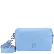 Bogner Verbier Play 1.0 Pukie Umhängetasche 22 cm Produktbild Bogner Verbier Play 1.0 Pukie Umhängetasche 22 cm Produktbild