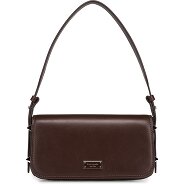 Kate Spade New York Liv Schultertasche Leder 22 cm Produktbild